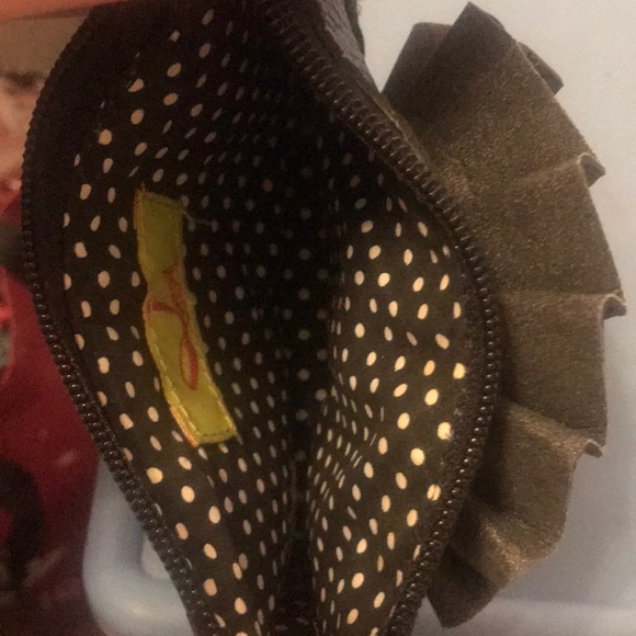 Wristlet - Picture 2 of 2